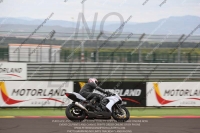 aragon;motorbikes;no-limits;peter-wileman-photography;spain;trackday;trackday-digital-images