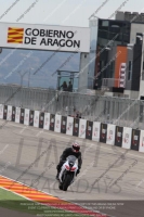 aragon;motorbikes;no-limits;peter-wileman-photography;spain;trackday;trackday-digital-images