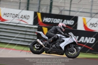 aragon;motorbikes;no-limits;peter-wileman-photography;spain;trackday;trackday-digital-images