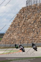 aragon;motorbikes;no-limits;peter-wileman-photography;spain;trackday;trackday-digital-images