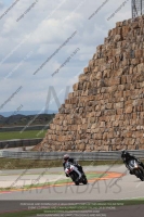 aragon;motorbikes;no-limits;peter-wileman-photography;spain;trackday;trackday-digital-images