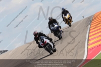 aragon;motorbikes;no-limits;peter-wileman-photography;spain;trackday;trackday-digital-images