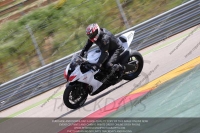 aragon;motorbikes;no-limits;peter-wileman-photography;spain;trackday;trackday-digital-images