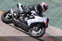 aragon;motorbikes;no-limits;peter-wileman-photography;spain;trackday;trackday-digital-images