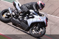 aragon;motorbikes;no-limits;peter-wileman-photography;spain;trackday;trackday-digital-images