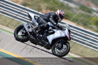 aragon;motorbikes;no-limits;peter-wileman-photography;spain;trackday;trackday-digital-images