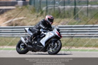 aragon;motorbikes;no-limits;peter-wileman-photography;spain;trackday;trackday-digital-images