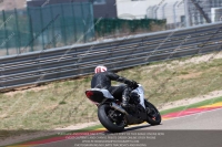 aragon;motorbikes;no-limits;peter-wileman-photography;spain;trackday;trackday-digital-images