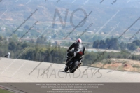 aragon;motorbikes;no-limits;peter-wileman-photography;spain;trackday;trackday-digital-images