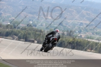 aragon;motorbikes;no-limits;peter-wileman-photography;spain;trackday;trackday-digital-images