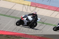 aragon;motorbikes;no-limits;peter-wileman-photography;spain;trackday;trackday-digital-images