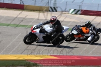 aragon;motorbikes;no-limits;peter-wileman-photography;spain;trackday;trackday-digital-images