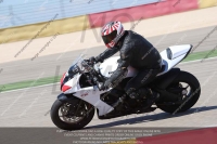 aragon;motorbikes;no-limits;peter-wileman-photography;spain;trackday;trackday-digital-images