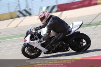 aragon;motorbikes;no-limits;peter-wileman-photography;spain;trackday;trackday-digital-images