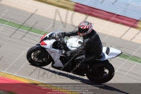 aragon;motorbikes;no-limits;peter-wileman-photography;spain;trackday;trackday-digital-images