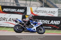 aragon;motorbikes;no-limits;peter-wileman-photography;spain;trackday;trackday-digital-images