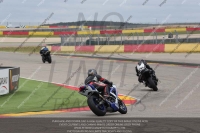 aragon;motorbikes;no-limits;peter-wileman-photography;spain;trackday;trackday-digital-images