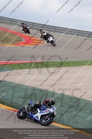 aragon;motorbikes;no-limits;peter-wileman-photography;spain;trackday;trackday-digital-images