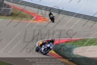 aragon;motorbikes;no-limits;peter-wileman-photography;spain;trackday;trackday-digital-images