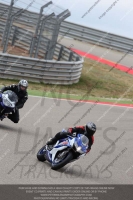 aragon;motorbikes;no-limits;peter-wileman-photography;spain;trackday;trackday-digital-images