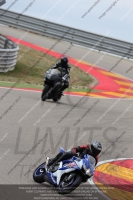 aragon;motorbikes;no-limits;peter-wileman-photography;spain;trackday;trackday-digital-images