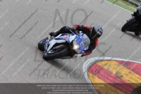 aragon;motorbikes;no-limits;peter-wileman-photography;spain;trackday;trackday-digital-images