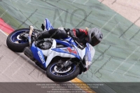 aragon;motorbikes;no-limits;peter-wileman-photography;spain;trackday;trackday-digital-images