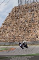 aragon;motorbikes;no-limits;peter-wileman-photography;spain;trackday;trackday-digital-images