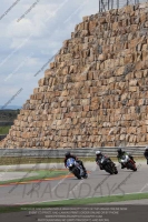 aragon;motorbikes;no-limits;peter-wileman-photography;spain;trackday;trackday-digital-images