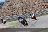 aragon;motorbikes;no-limits;peter-wileman-photography;spain;trackday;trackday-digital-images