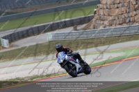 aragon;motorbikes;no-limits;peter-wileman-photography;spain;trackday;trackday-digital-images