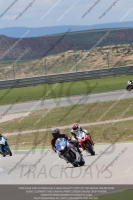 aragon;motorbikes;no-limits;peter-wileman-photography;spain;trackday;trackday-digital-images