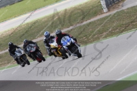 aragon;motorbikes;no-limits;peter-wileman-photography;spain;trackday;trackday-digital-images