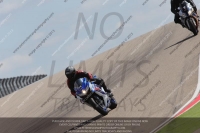 aragon;motorbikes;no-limits;peter-wileman-photography;spain;trackday;trackday-digital-images