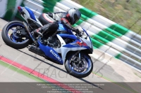 aragon;motorbikes;no-limits;peter-wileman-photography;spain;trackday;trackday-digital-images