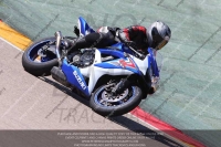 aragon;motorbikes;no-limits;peter-wileman-photography;spain;trackday;trackday-digital-images