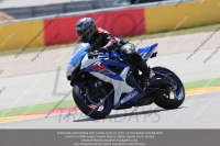 aragon;motorbikes;no-limits;peter-wileman-photography;spain;trackday;trackday-digital-images