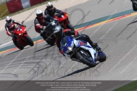 aragon;motorbikes;no-limits;peter-wileman-photography;spain;trackday;trackday-digital-images