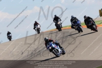 aragon;motorbikes;no-limits;peter-wileman-photography;spain;trackday;trackday-digital-images