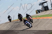 aragon;motorbikes;no-limits;peter-wileman-photography;spain;trackday;trackday-digital-images