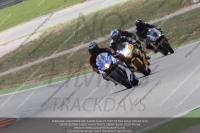 aragon;motorbikes;no-limits;peter-wileman-photography;spain;trackday;trackday-digital-images