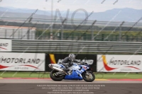 aragon;motorbikes;no-limits;peter-wileman-photography;spain;trackday;trackday-digital-images