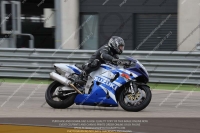 aragon;motorbikes;no-limits;peter-wileman-photography;spain;trackday;trackday-digital-images