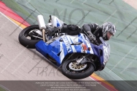 aragon;motorbikes;no-limits;peter-wileman-photography;spain;trackday;trackday-digital-images