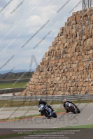 aragon;motorbikes;no-limits;peter-wileman-photography;spain;trackday;trackday-digital-images