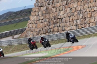 aragon;motorbikes;no-limits;peter-wileman-photography;spain;trackday;trackday-digital-images