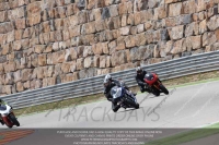 aragon;motorbikes;no-limits;peter-wileman-photography;spain;trackday;trackday-digital-images