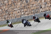 aragon;motorbikes;no-limits;peter-wileman-photography;spain;trackday;trackday-digital-images