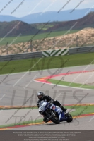 aragon;motorbikes;no-limits;peter-wileman-photography;spain;trackday;trackday-digital-images