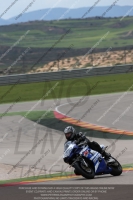 aragon;motorbikes;no-limits;peter-wileman-photography;spain;trackday;trackday-digital-images